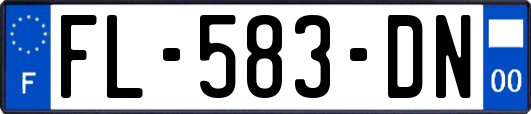 FL-583-DN