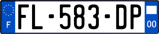 FL-583-DP