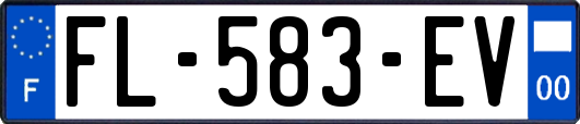 FL-583-EV