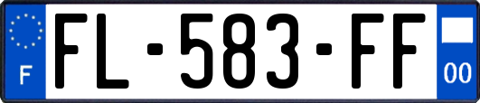 FL-583-FF