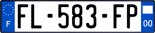 FL-583-FP