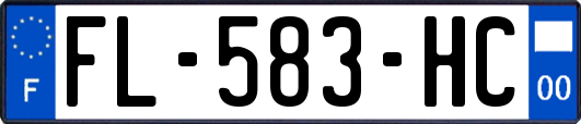 FL-583-HC