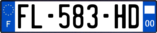 FL-583-HD
