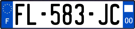 FL-583-JC