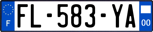 FL-583-YA