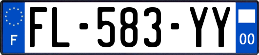 FL-583-YY