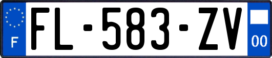 FL-583-ZV