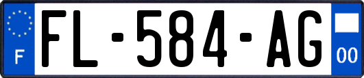 FL-584-AG