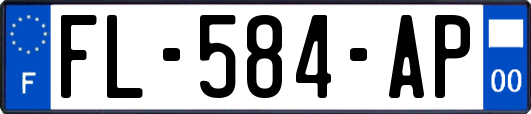 FL-584-AP