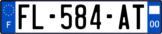 FL-584-AT