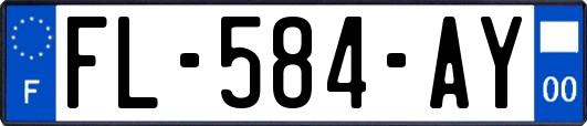 FL-584-AY