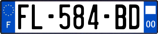 FL-584-BD