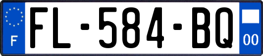 FL-584-BQ