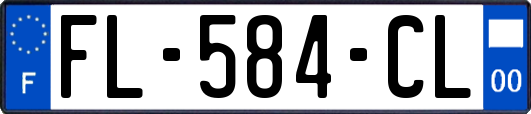 FL-584-CL