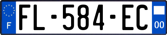 FL-584-EC