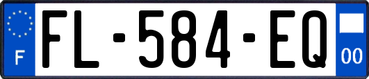 FL-584-EQ