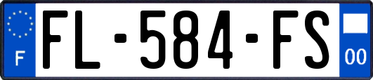 FL-584-FS