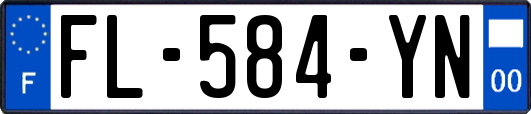 FL-584-YN