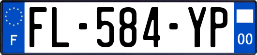 FL-584-YP