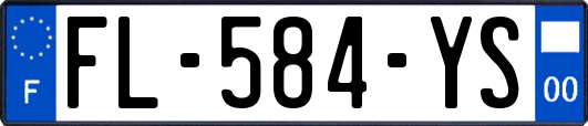 FL-584-YS
