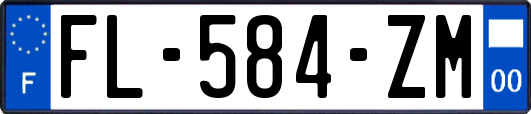 FL-584-ZM