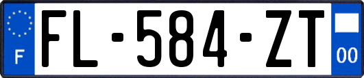 FL-584-ZT