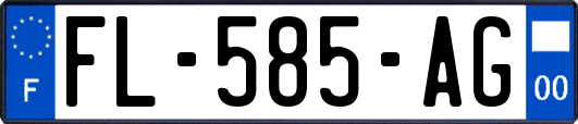 FL-585-AG