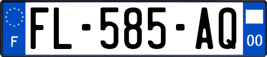 FL-585-AQ