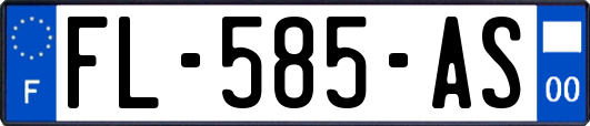 FL-585-AS