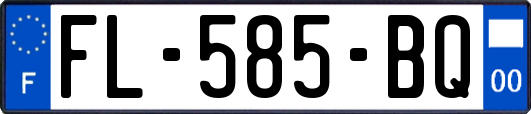 FL-585-BQ