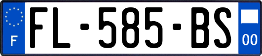 FL-585-BS