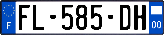 FL-585-DH