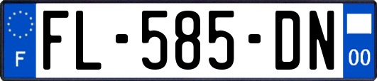 FL-585-DN