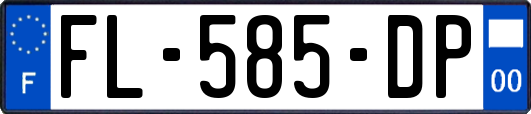 FL-585-DP