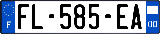 FL-585-EA