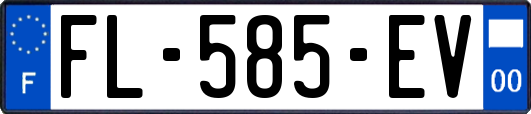 FL-585-EV