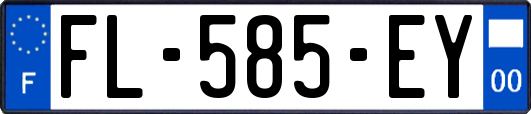 FL-585-EY