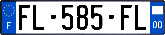 FL-585-FL