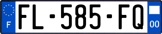 FL-585-FQ