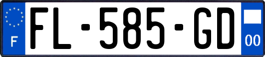 FL-585-GD