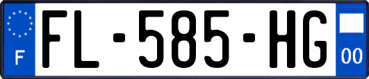 FL-585-HG