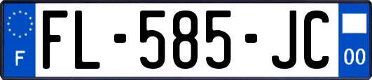 FL-585-JC