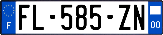 FL-585-ZN