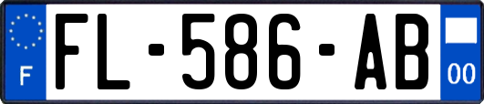 FL-586-AB