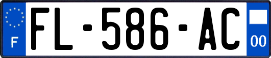 FL-586-AC