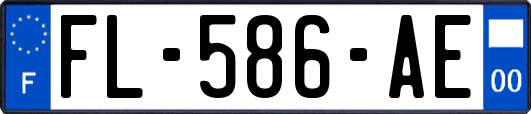 FL-586-AE