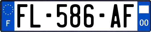 FL-586-AF