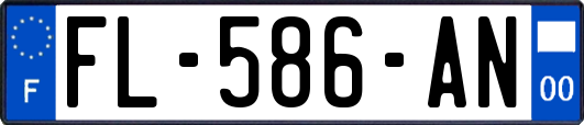 FL-586-AN