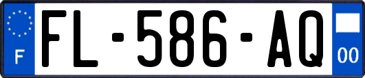 FL-586-AQ