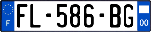 FL-586-BG